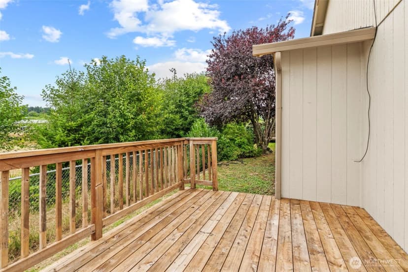 Property photo for 80 Hill Dr, Cathlamet photo 17