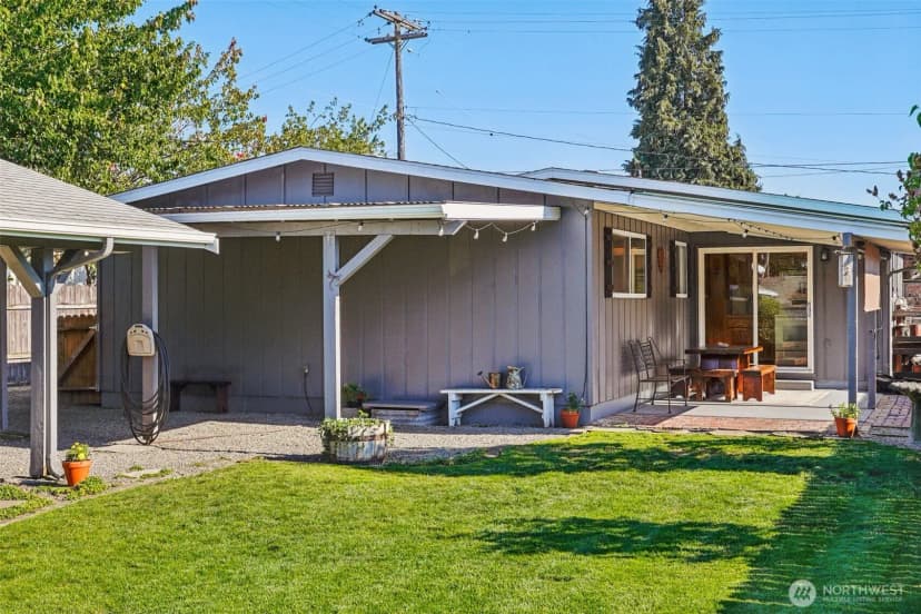 Property photo for 225 169th Street S, Spanaway photo 33