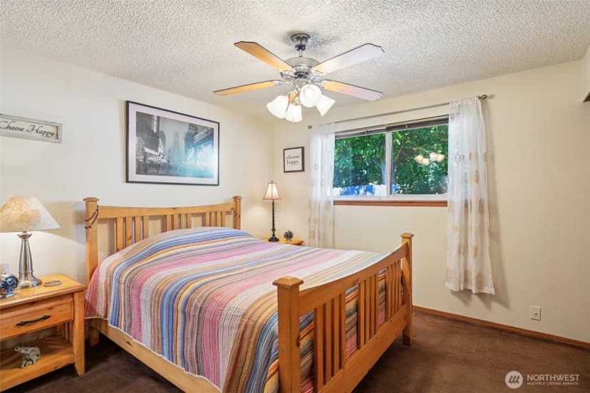 Property photo for 225 169th Street S, Spanaway photo 15