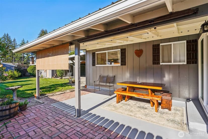 Property photo for 225 169th Street S, Spanaway photo 34