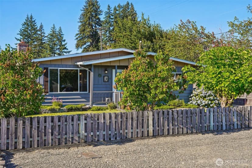 Property photo for 225 169th Street S, Spanaway photo 35