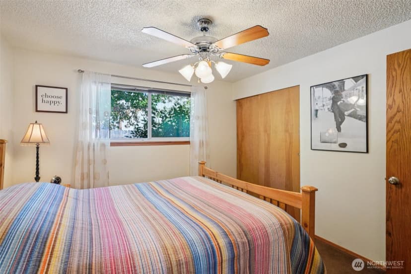 Property photo for 225 169th Street S, Spanaway photo 16