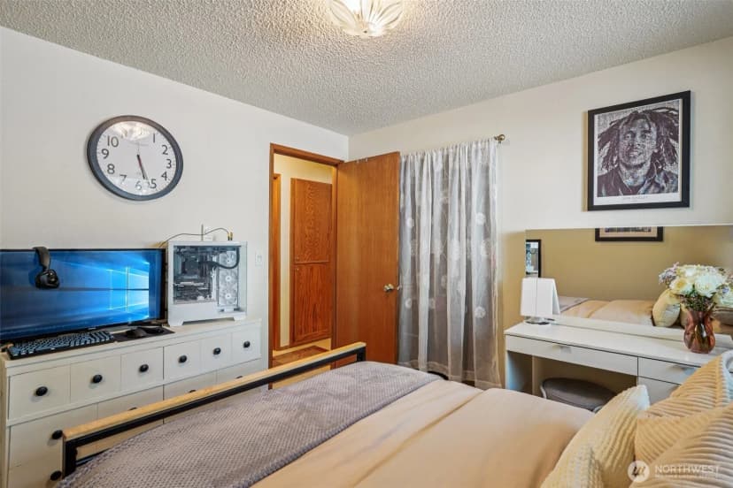 Property photo for 225 169th Street S, Spanaway photo 22