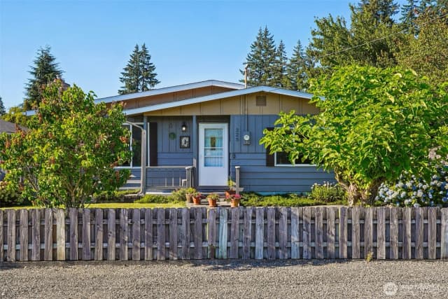 Property photo for 225 169th Street S, Spanaway