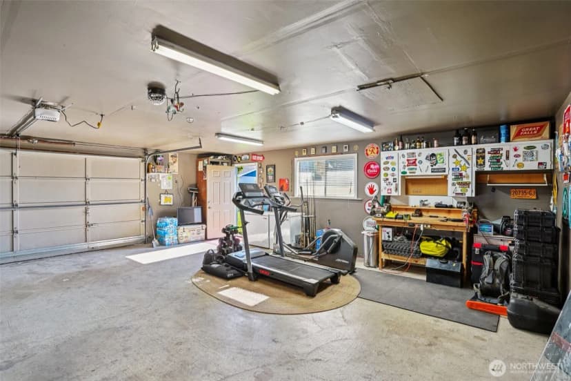 Property photo for 225 169th Street S, Spanaway photo 24