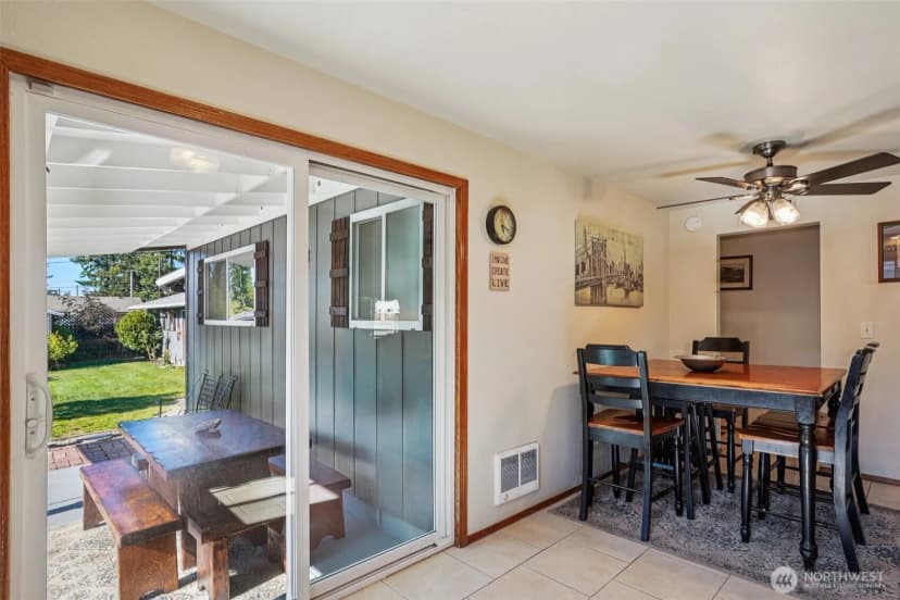 Property photo for 225 169th Street S, Spanaway photo 13