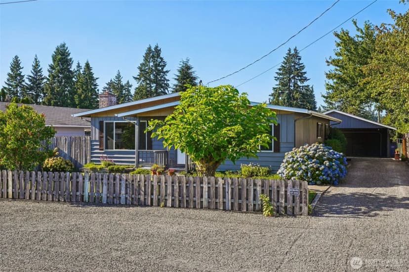 Property photo for 225 169th Street S, Spanaway photo 36