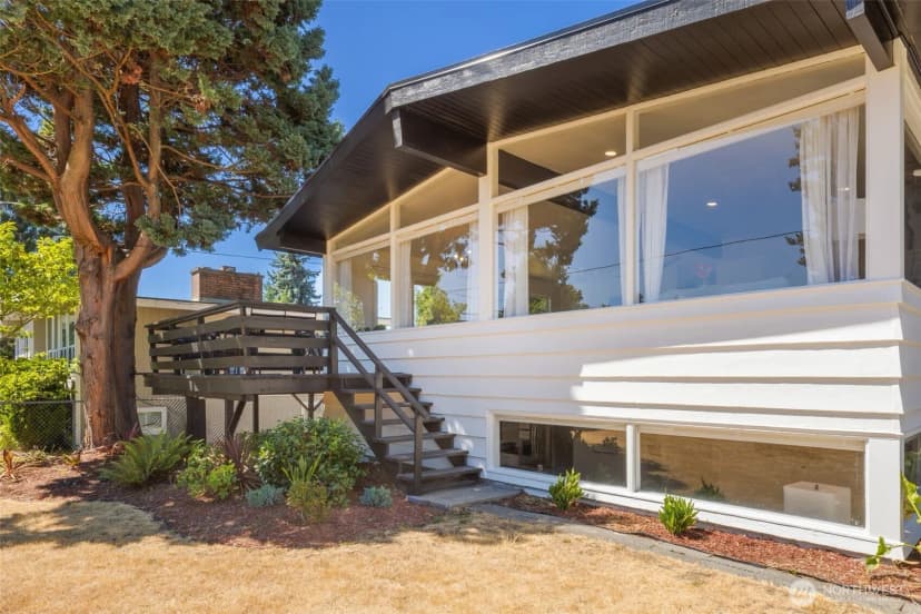 Property photo for 422 S 168th Street, Burien photo 39
