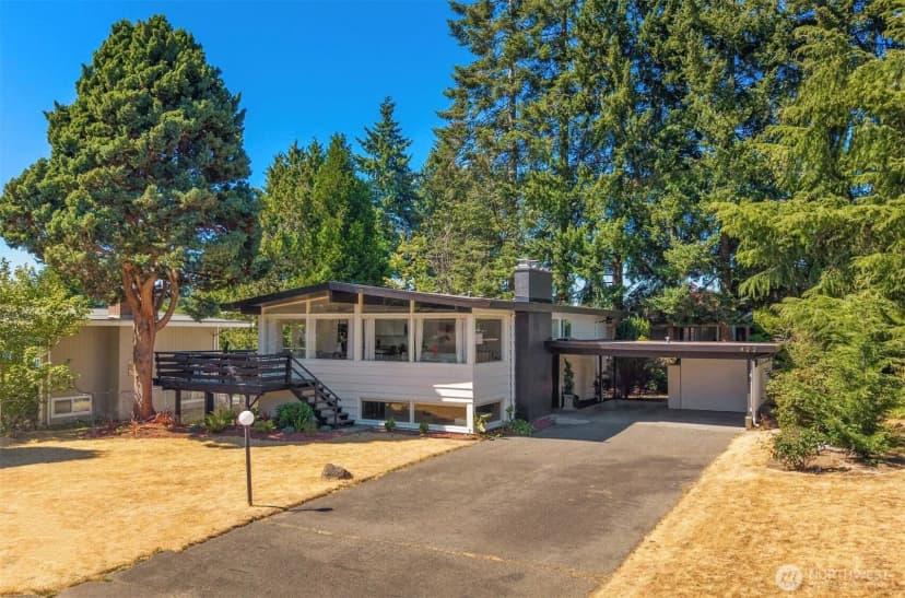 Property photo for 422 S 168th Street, Burien photo 36