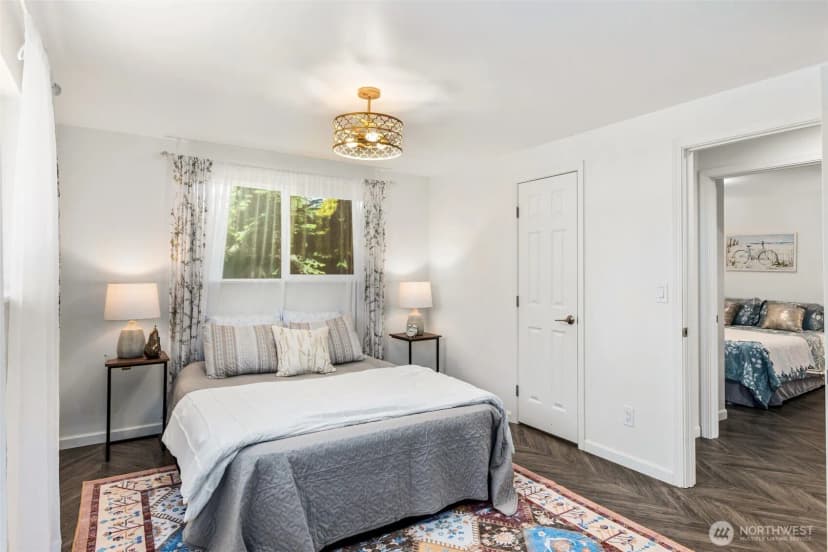 Property photo for 422 S 168th Street, Burien photo 19