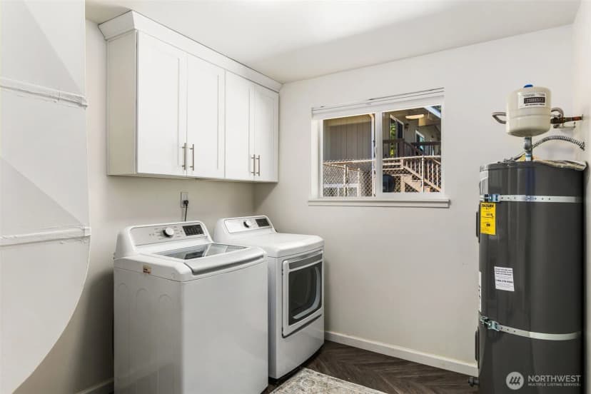 Property photo for 422 S 168th Street, Burien photo 33