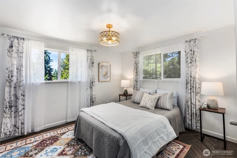 Property photo for 422 S 168th Street, Burien photo 18