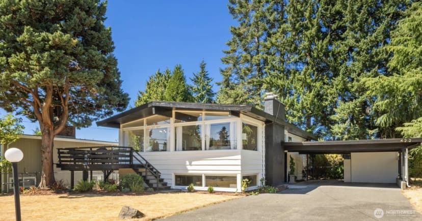 Property photo for 422 S 168th Street, Burien photo 38