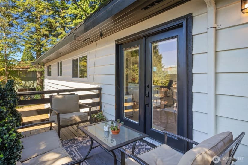 Property photo for 422 S 168th Street, Burien photo 15