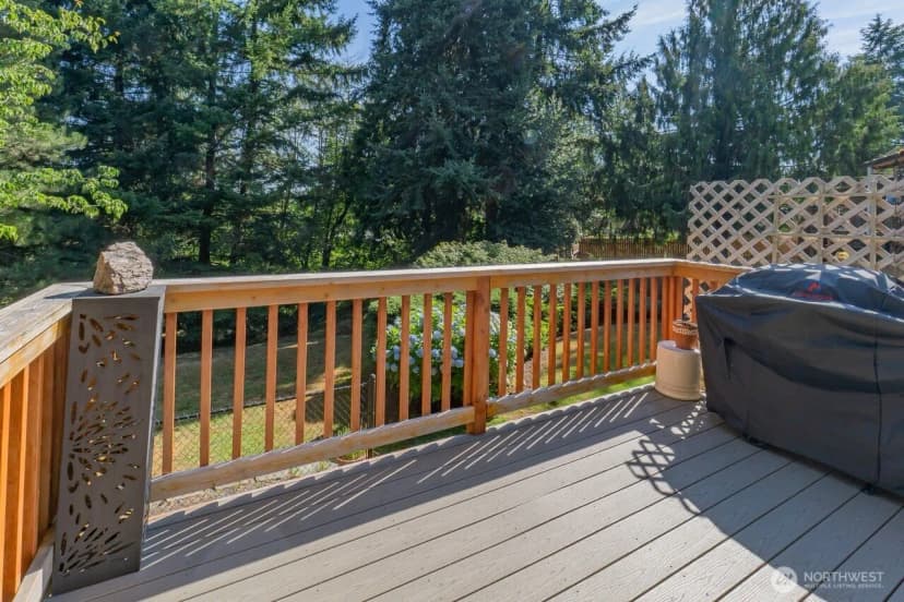 Property photo for 12530 Champion Drive Sw, Olympia photo 27