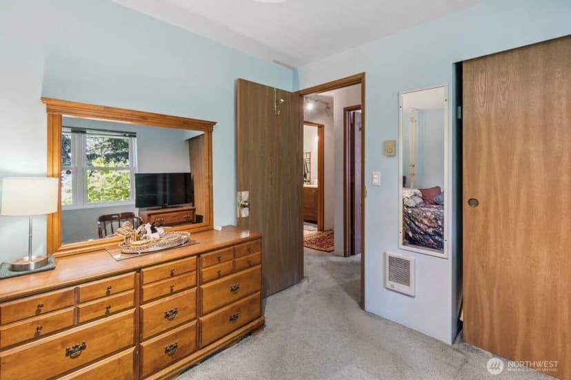 Property photo for 12530 Champion Drive Sw, Olympia photo 20