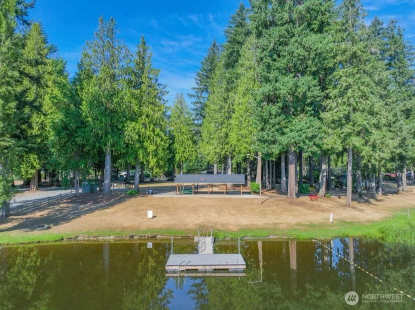 Property photo for 12530 Champion Drive Sw, Olympia photo 39