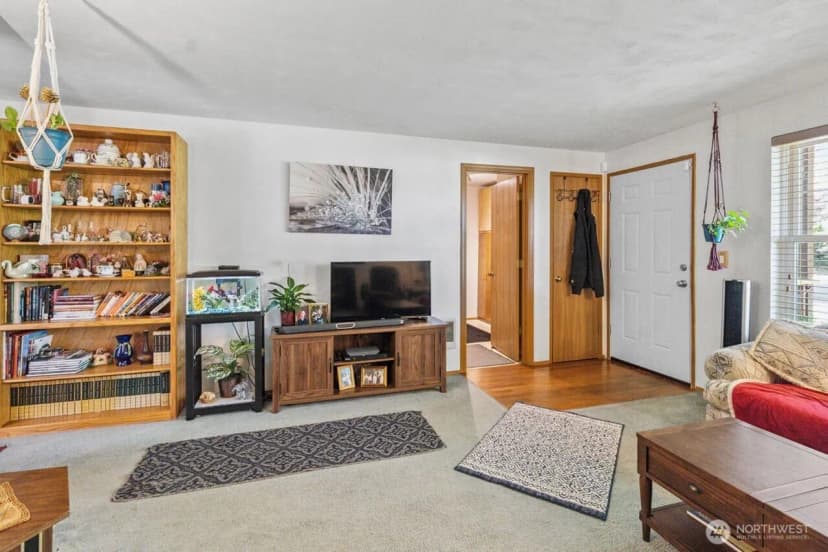 Property photo for 12530 Champion Drive Sw, Olympia photo 11