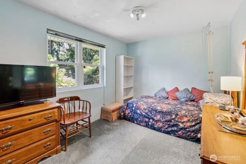 Property photo for 12530 Champion Drive Sw, Olympia photo 21