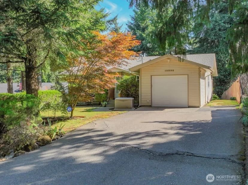 Property photo for 12530 Champion Drive Sw, Olympia photo 8