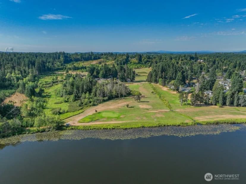 Property photo for 12530 Champion Drive Sw, Olympia photo 38
