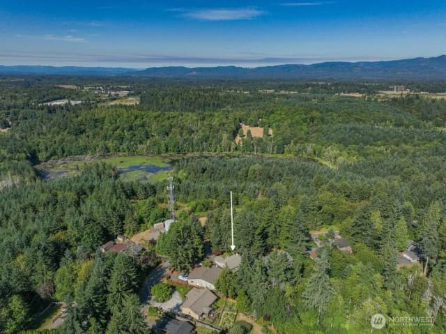 Property photo for 12530 Champion Drive Sw, Olympia photo 2
