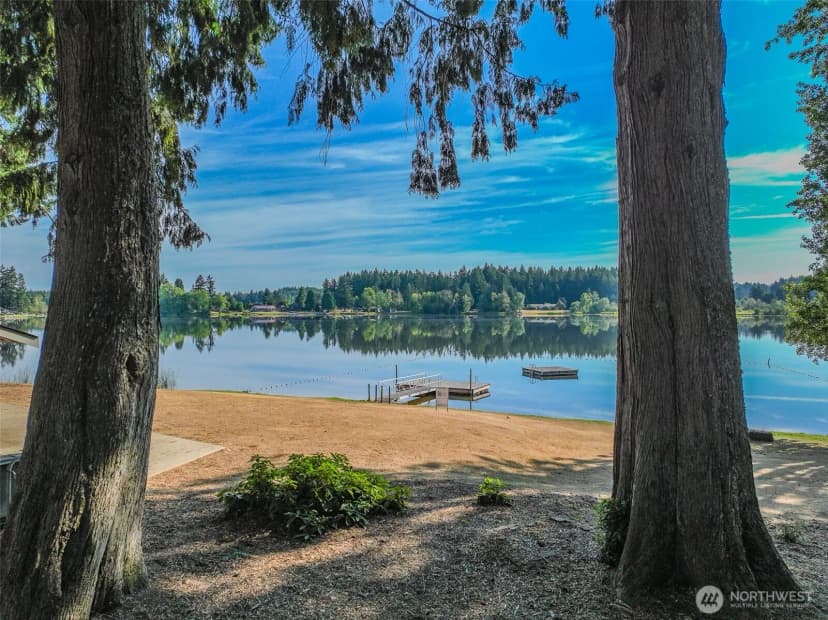 Property photo for 12530 Champion Drive Sw, Olympia photo 40