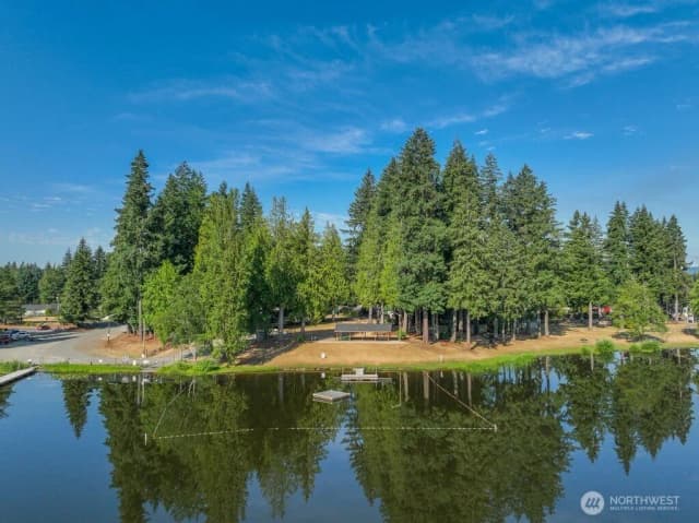 Property photo for 12530 Champion Drive Sw, Olympia photo 5