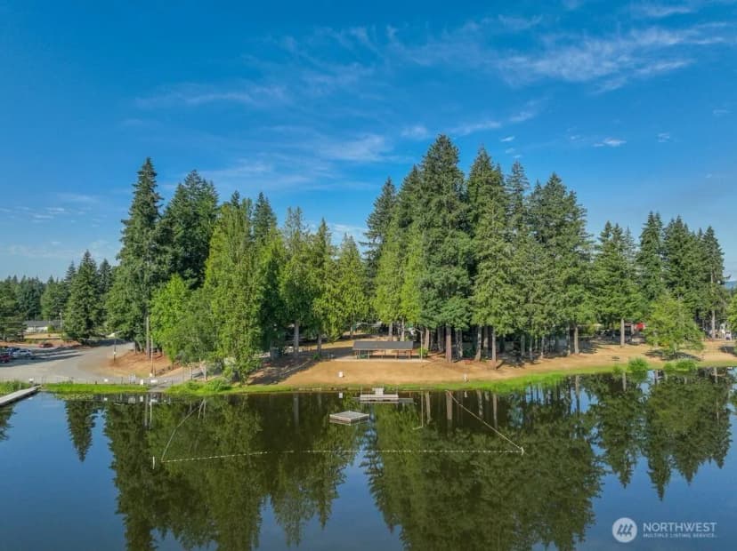 Property photo for 12530 Champion Drive Sw, Olympia photo 5