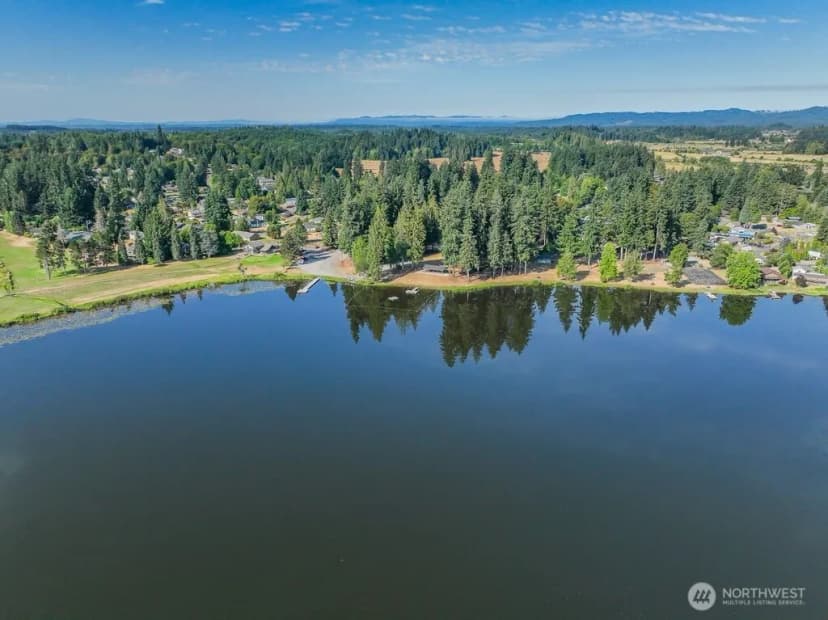 Property photo for 12530 Champion Drive Sw, Olympia photo 37