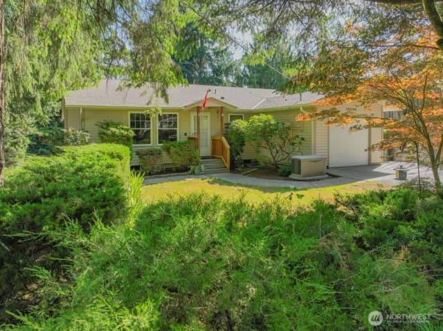 Property photo for 12530 Champion Drive Sw, Olympia