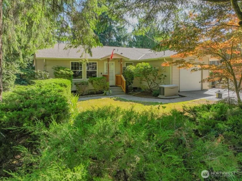 Property photo for 12530 Champion Drive Sw, Olympia