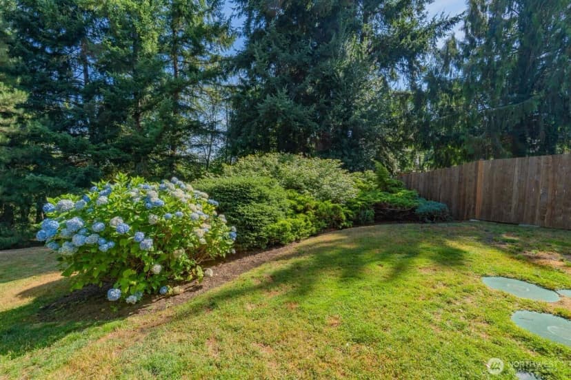 Property photo for 12530 Champion Drive Sw, Olympia photo 32