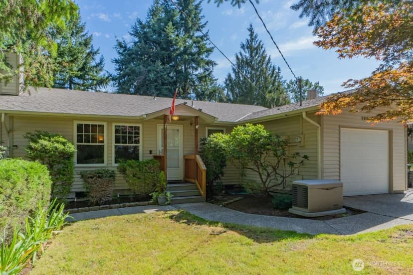 Property photo for 12530 Champion Drive Sw, Olympia photo 6