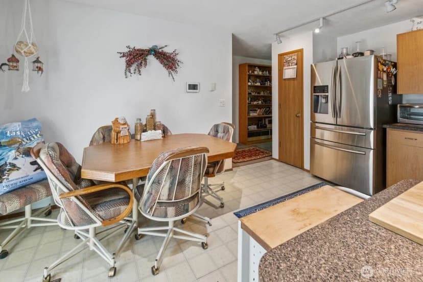 Property photo for 12530 Champion Drive Sw, Olympia photo 15
