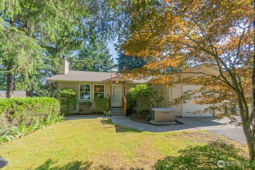 Property photo for 12530 Champion Drive Sw, Olympia photo 7