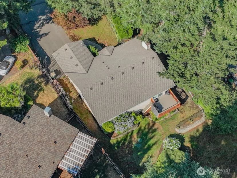 Property photo for 12530 Champion Drive Sw, Olympia photo 33