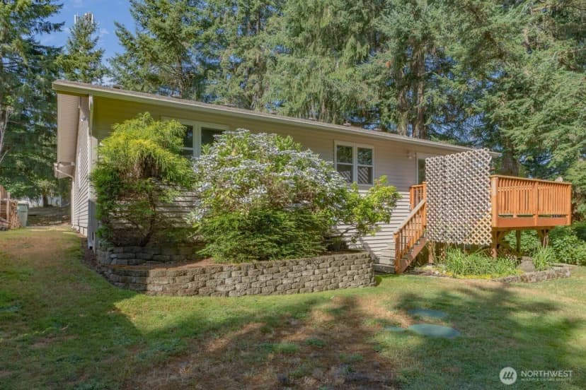 Property photo for 12530 Champion Drive Sw, Olympia photo 25