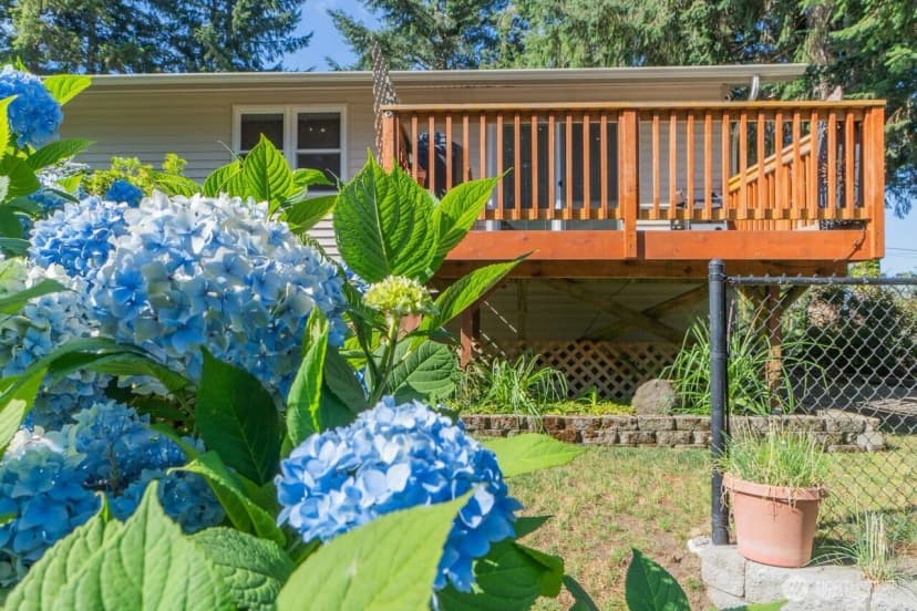 Property photo for 12530 Champion Drive Sw, Olympia photo 28