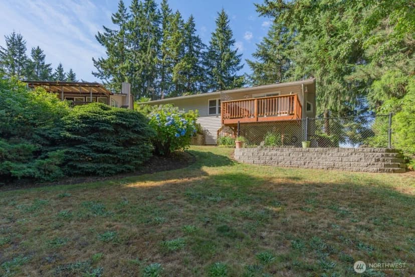 Property photo for 12530 Champion Drive Sw, Olympia photo 29