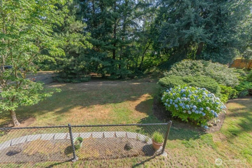 Property photo for 12530 Champion Drive Sw, Olympia photo 30