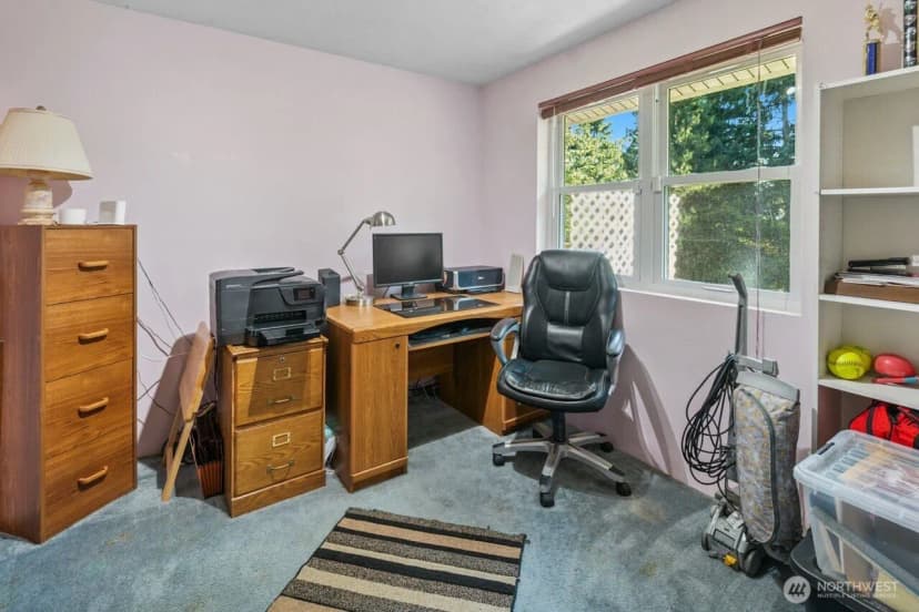 Property photo for 12530 Champion Drive Sw, Olympia photo 22