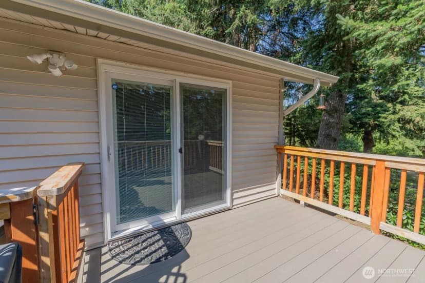 Property photo for 12530 Champion Drive Sw, Olympia photo 26