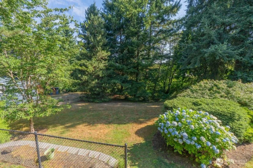 Property photo for 12530 Champion Drive Sw, Olympia photo 31