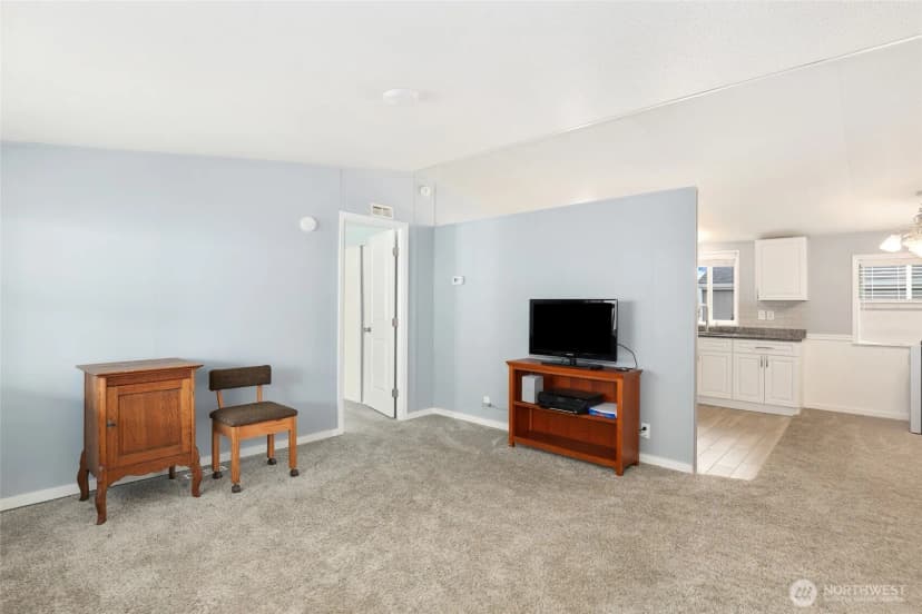 Property photo for 3431 S 180th Place #67, Sea Tac photo 4