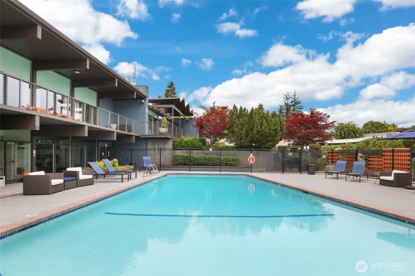 Property photo for 3431 S 180th Place #67, Sea Tac photo 32
