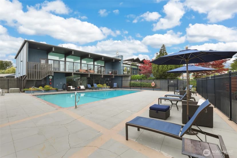 Property photo for 3431 S 180th Place #67, Sea Tac photo 33
