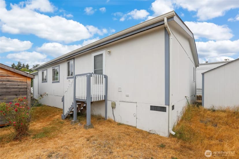Property photo for 3431 S 180th Place #67, Sea Tac photo 21