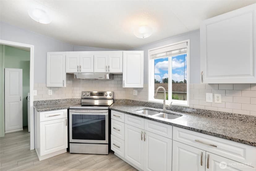 Property photo for 3431 S 180th Place #67, Sea Tac photo 7