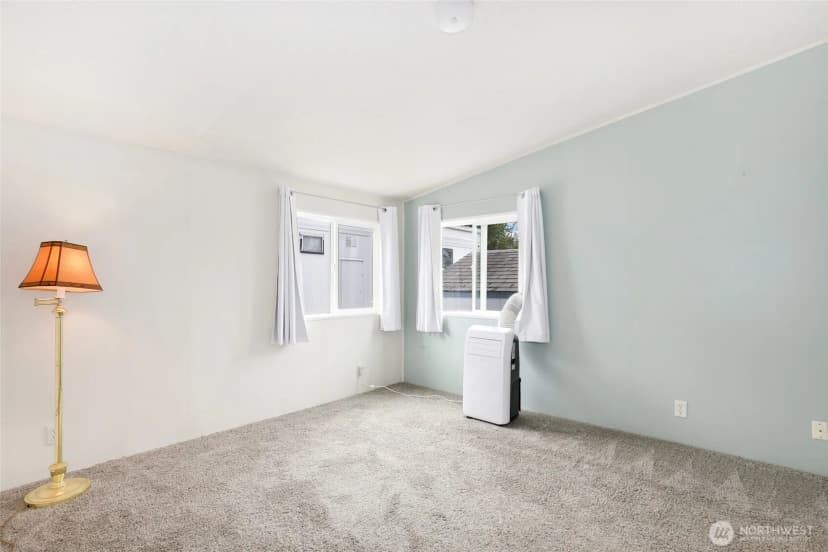 Property photo for 3431 S 180th Place #67, Sea Tac photo 10